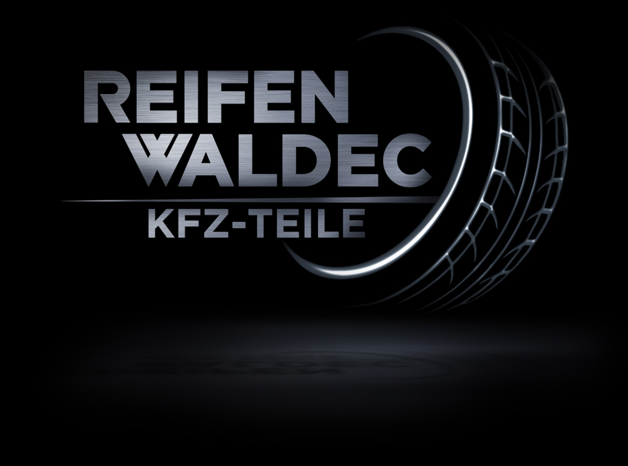 ReifenWaldec_Logo_3D-Optik_klein